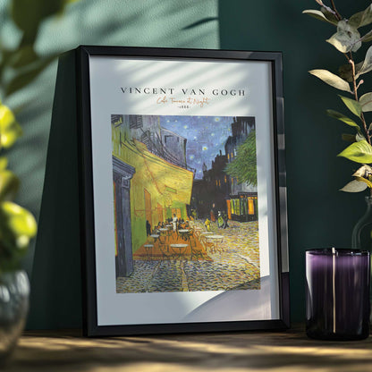 [LIFESTYLE],[SPECIAL],Picture of art in a room