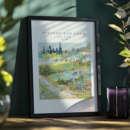 [LIFESTYLE],[SPECIAL],Picture of art in a room