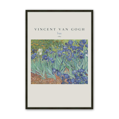 [Color:Satin Black],Front image of the art