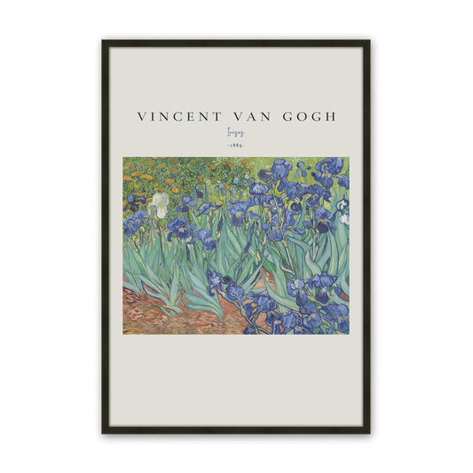 [Color:Satin Black],Front image of the art