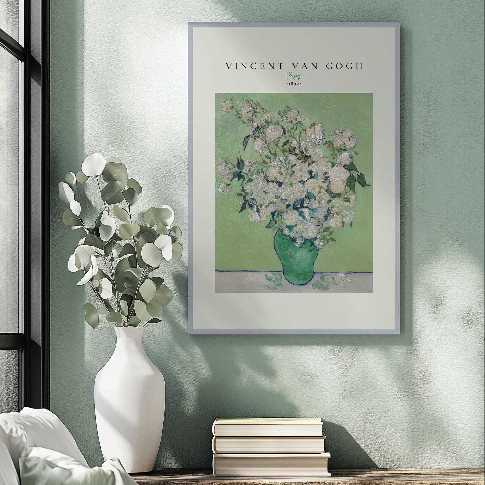 [LIFESTYLE],[SPECIAL],Picture of art in a room