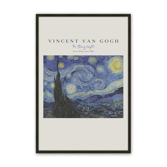 [Color:Satin Black],Front image of the art