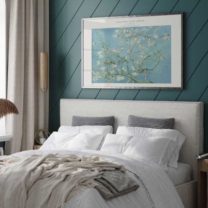 [LIFESTYLE],[SPECIAL],Picture of art in a room