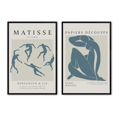 [Color:Satin Black],Front image of the art