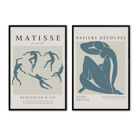 [Color:Satin Black],Front image of the art