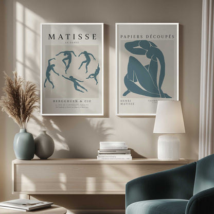 [LIFESTYLE],[SPECIAL],Picture of art in a room
