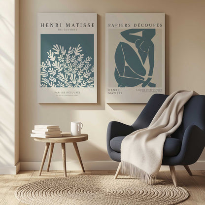 [Color:Stretched Canvas], Picture of art