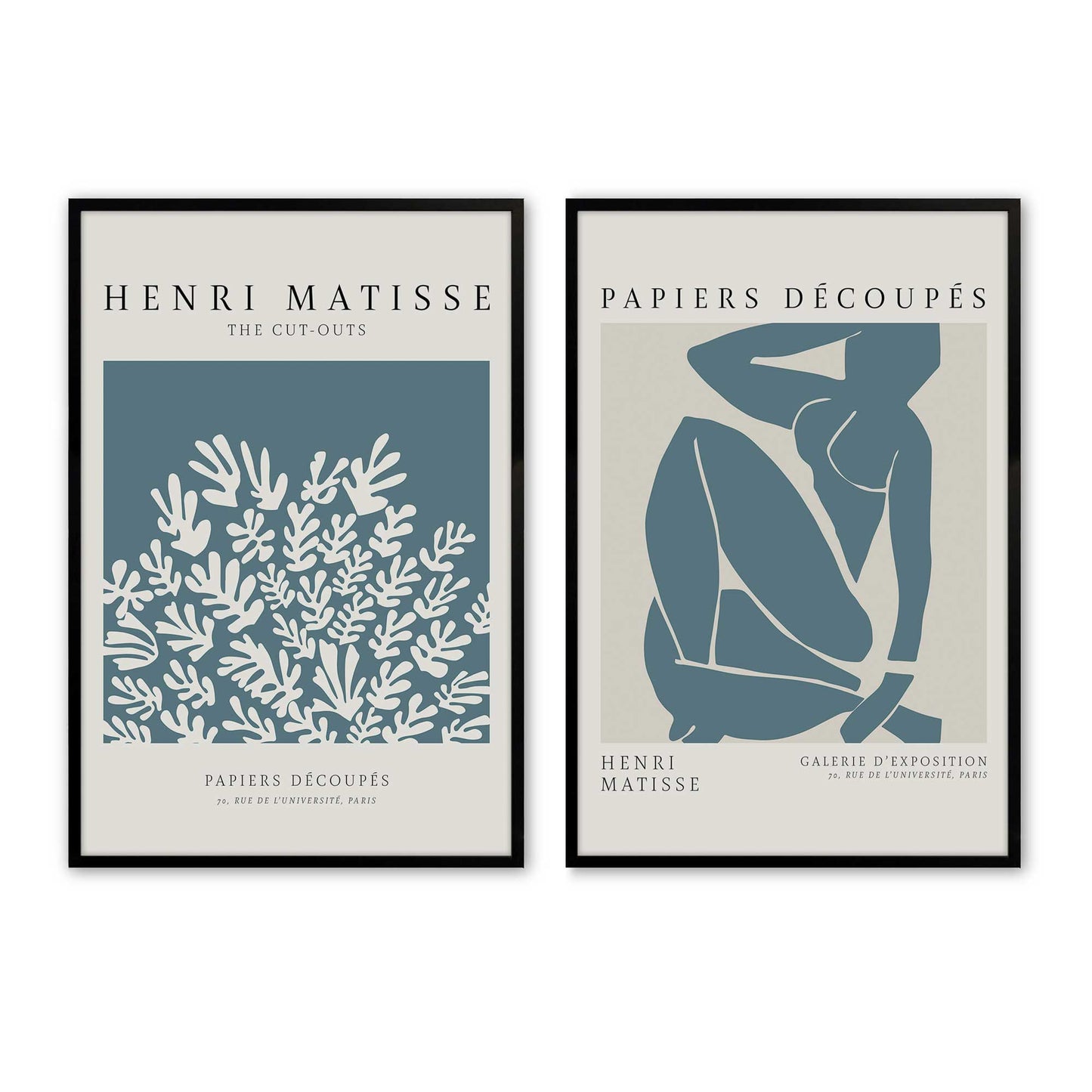 [Color:Satin Black],Front image of the art