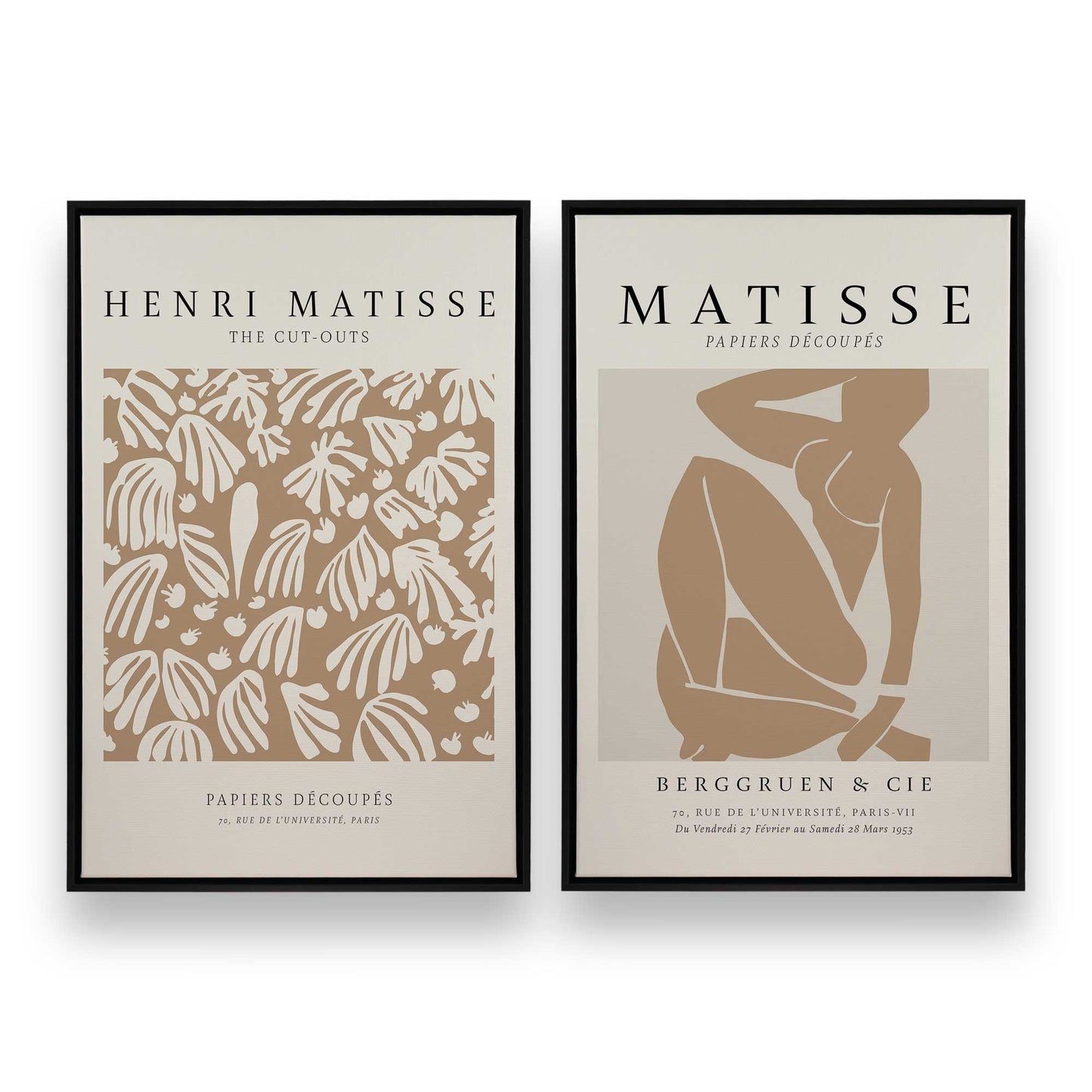 [Color:Satin Black], Front image of the art