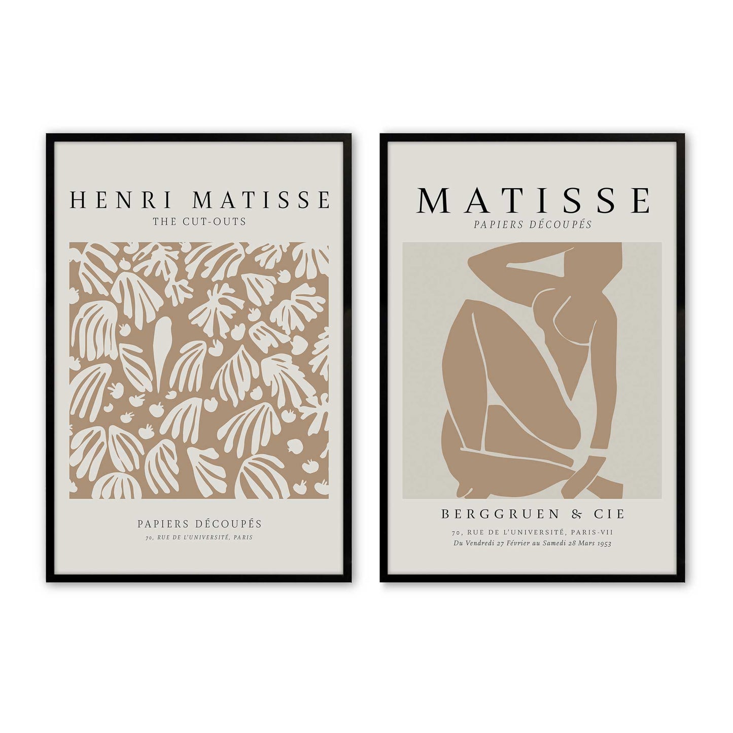 [Color:Satin Black],Front image of the art