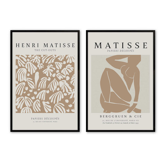 [Color:Satin Black],Front image of the art