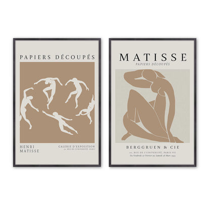 [Color:Weathered Zinc], Picture of art in a Weathered Zinc frame