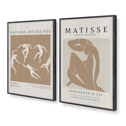 [Color:Weathered Zinc], Picture of art in a Weathered Zinc frame at an angle