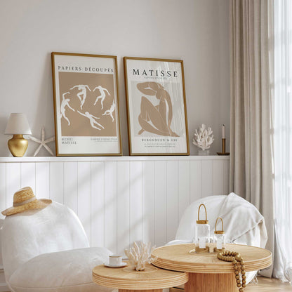 [LIFESTYLE],[SPECIAL],Picture of art in a room