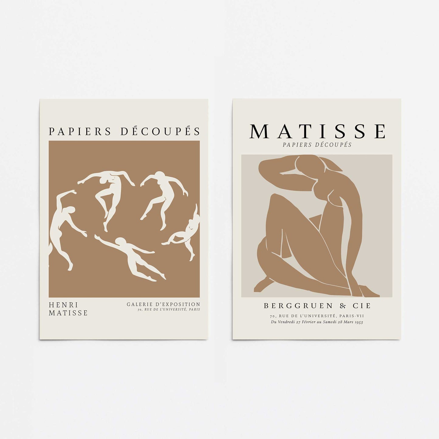 [color:Rolled Print], Picture of close up of art