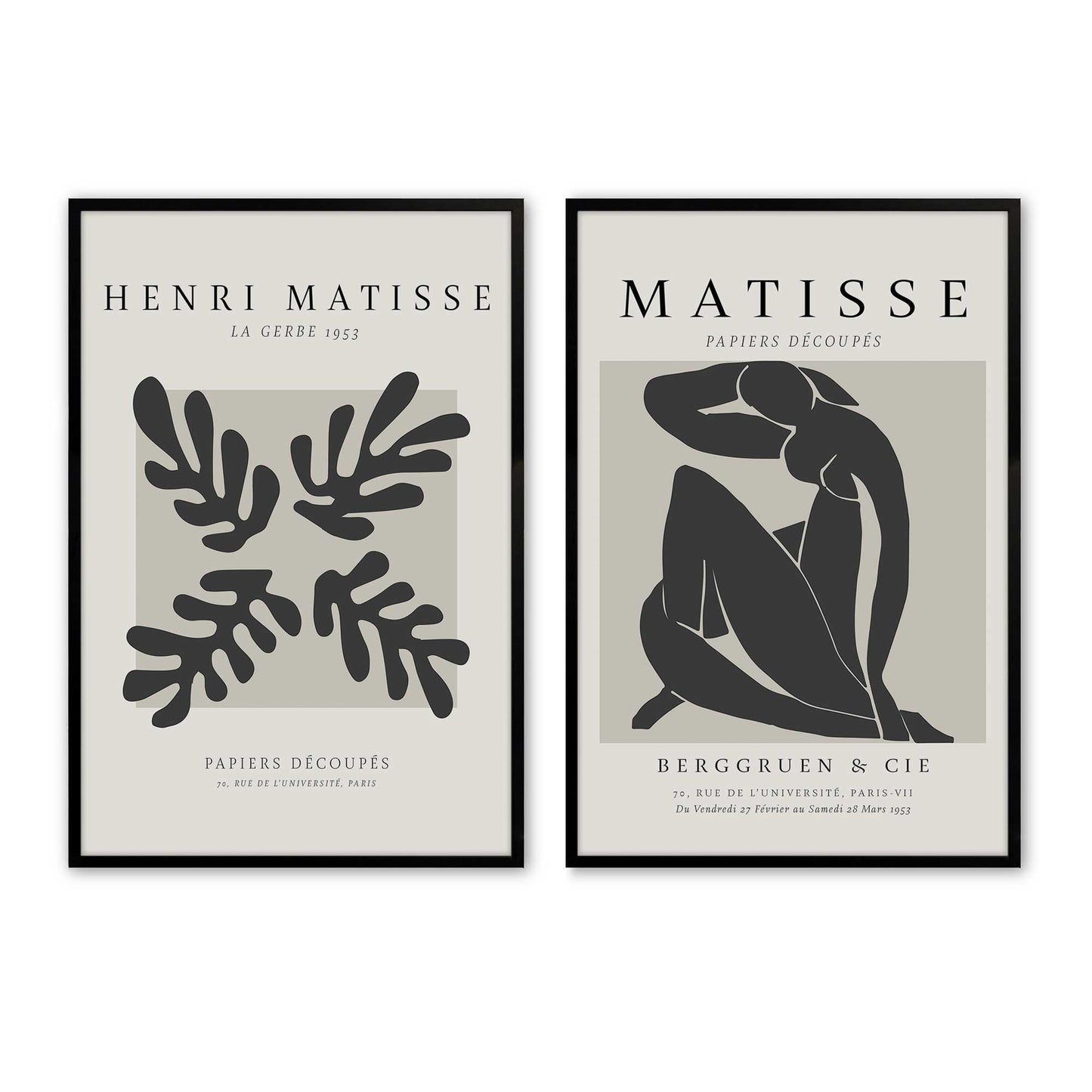 [Color:Satin Black],Front image of the art
