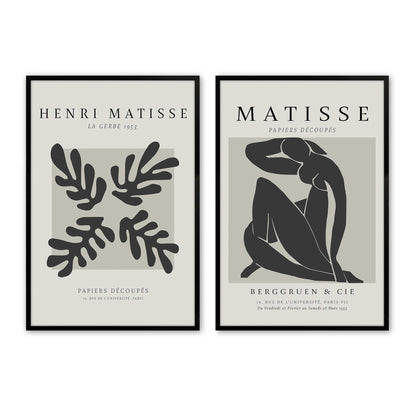 [Color:Satin Black],Front image of the art