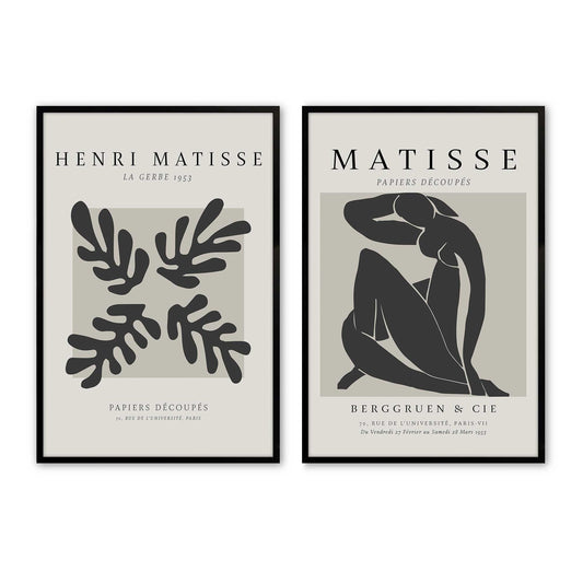 [Color:Satin Black],Front image of the art