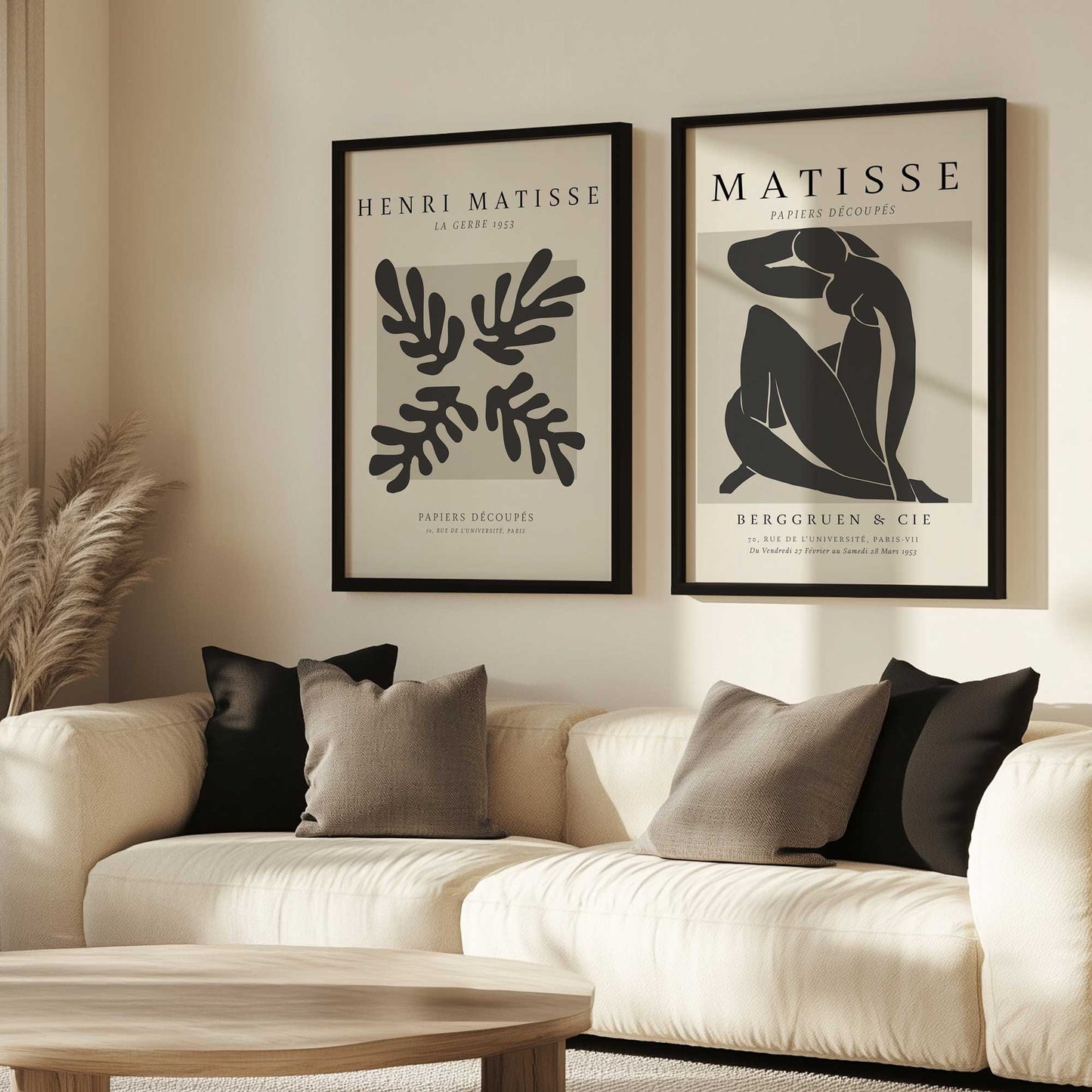 [LIFESTYLE],[SPECIAL],Picture of art in a room