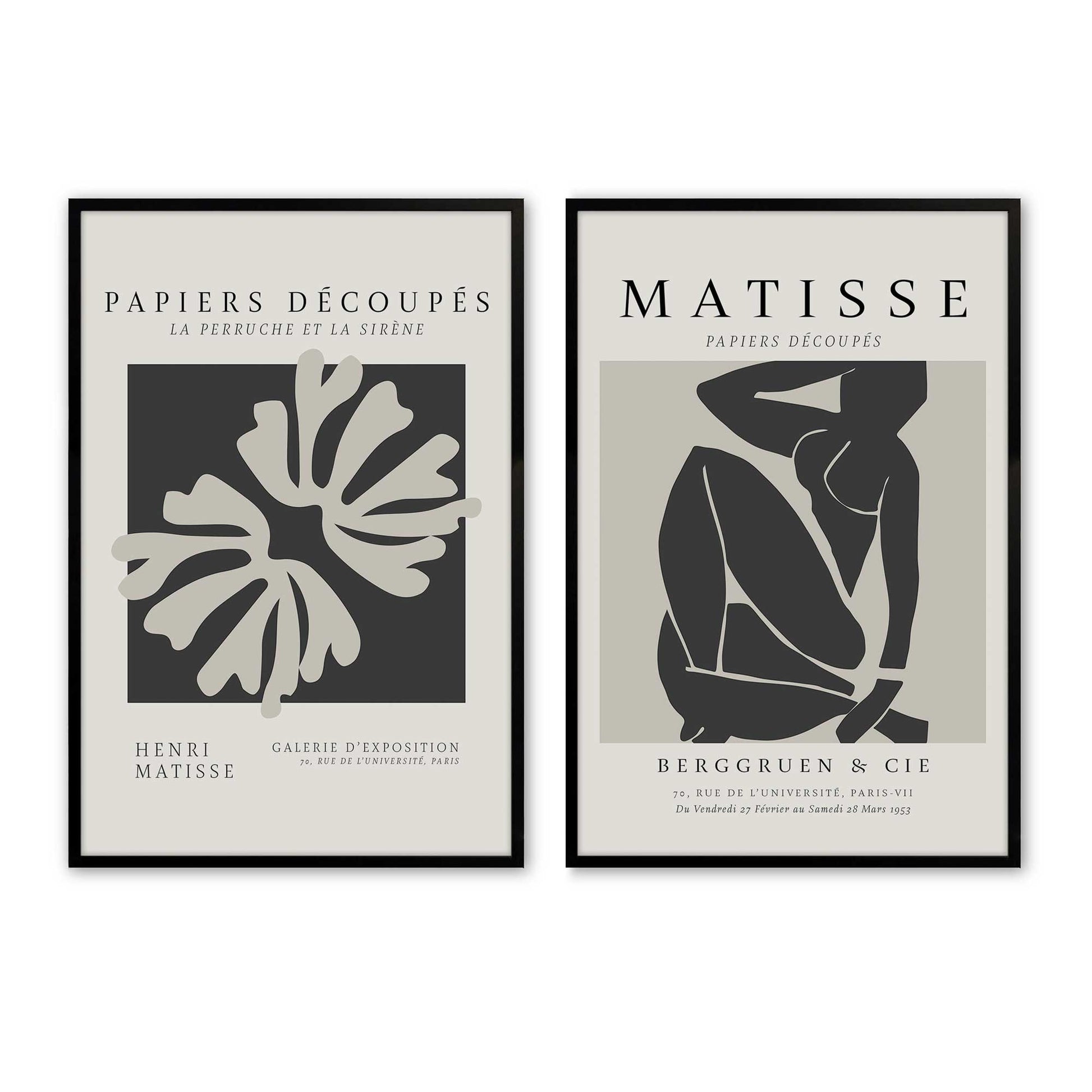 [Color:Satin Black],Front image of the art