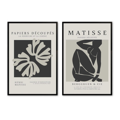 [Color:Satin Black],Front image of the art