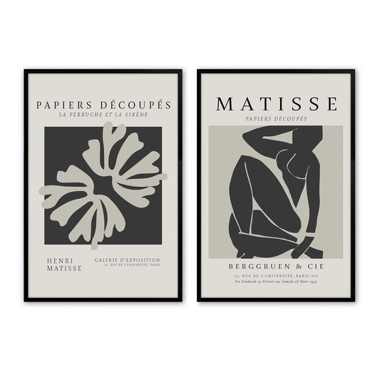 [Color:Satin Black],Front image of the art