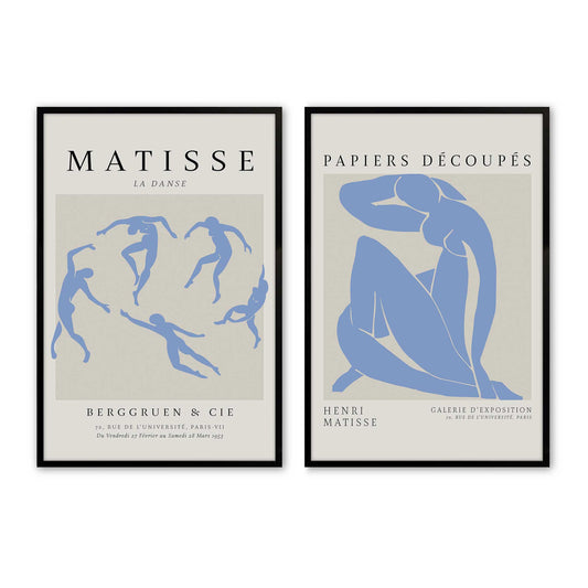 [Color:Satin Black],Front image of the art