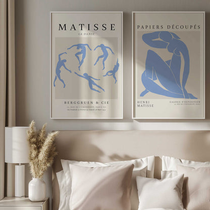 [LIFESTYLE],[SPECIAL],Picture of art in a room