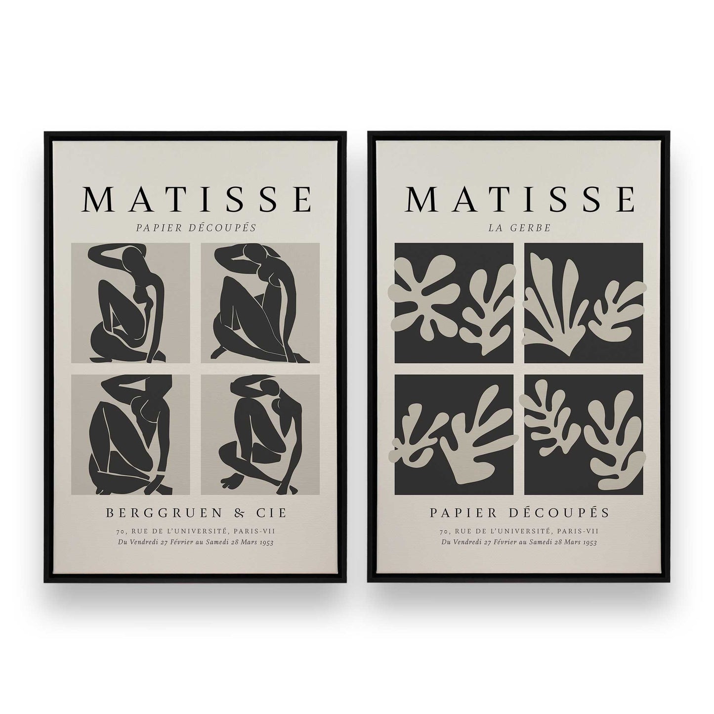 [Color:Satin Black], Front image of the art