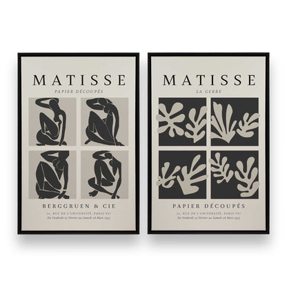 [Color:Satin Black], Front image of the art