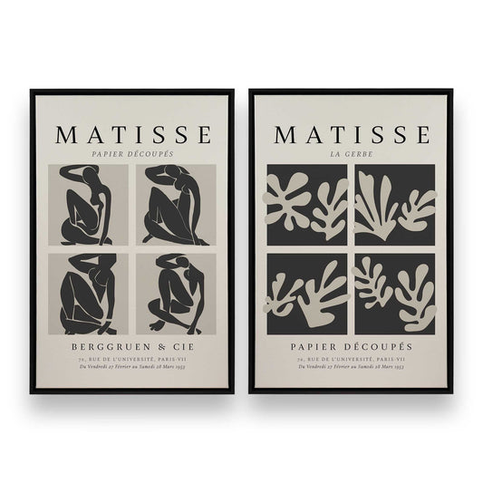 [Color:Satin Black], Front image of the art