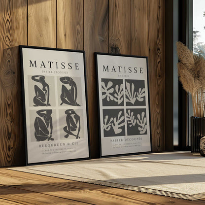 [LIFESTYLE],[SPECIAL],  Picture of art in a room