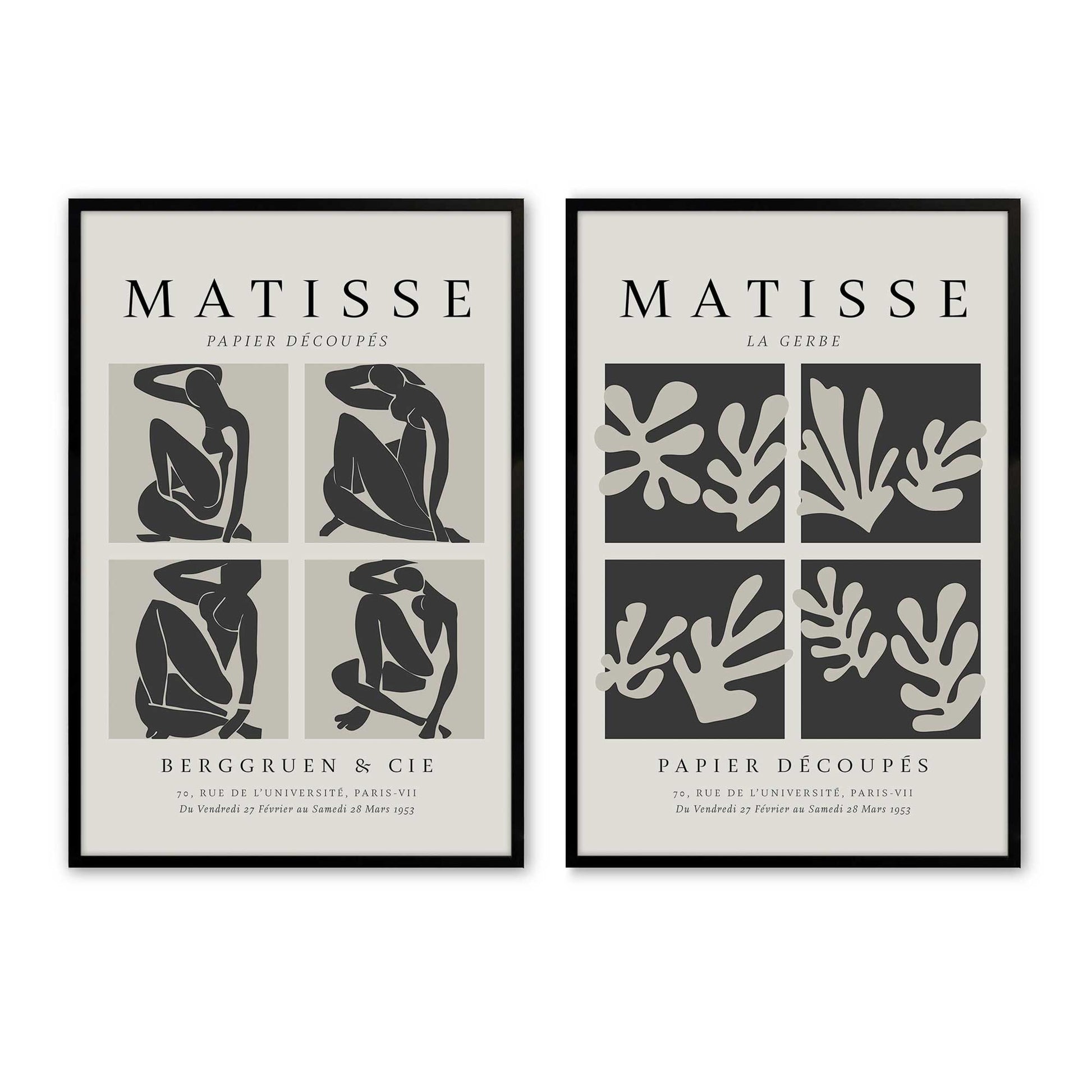[Color:Satin Black],Front image of the art
