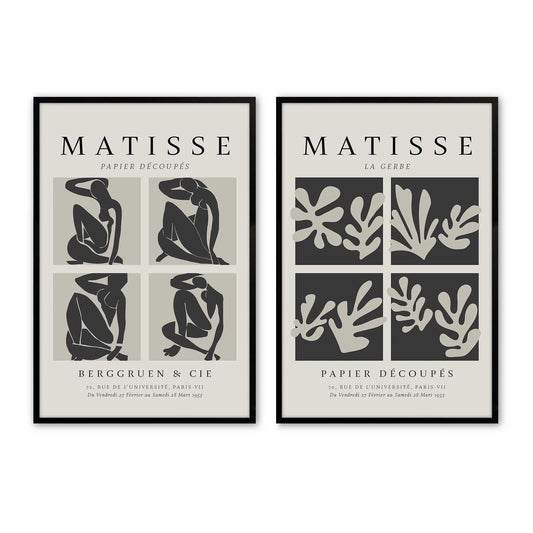 [Color:Satin Black],Front image of the art