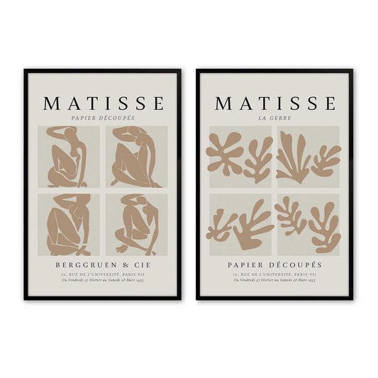 [Color:Satin Black],Front image of the art