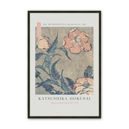 [Color:Satin Black],