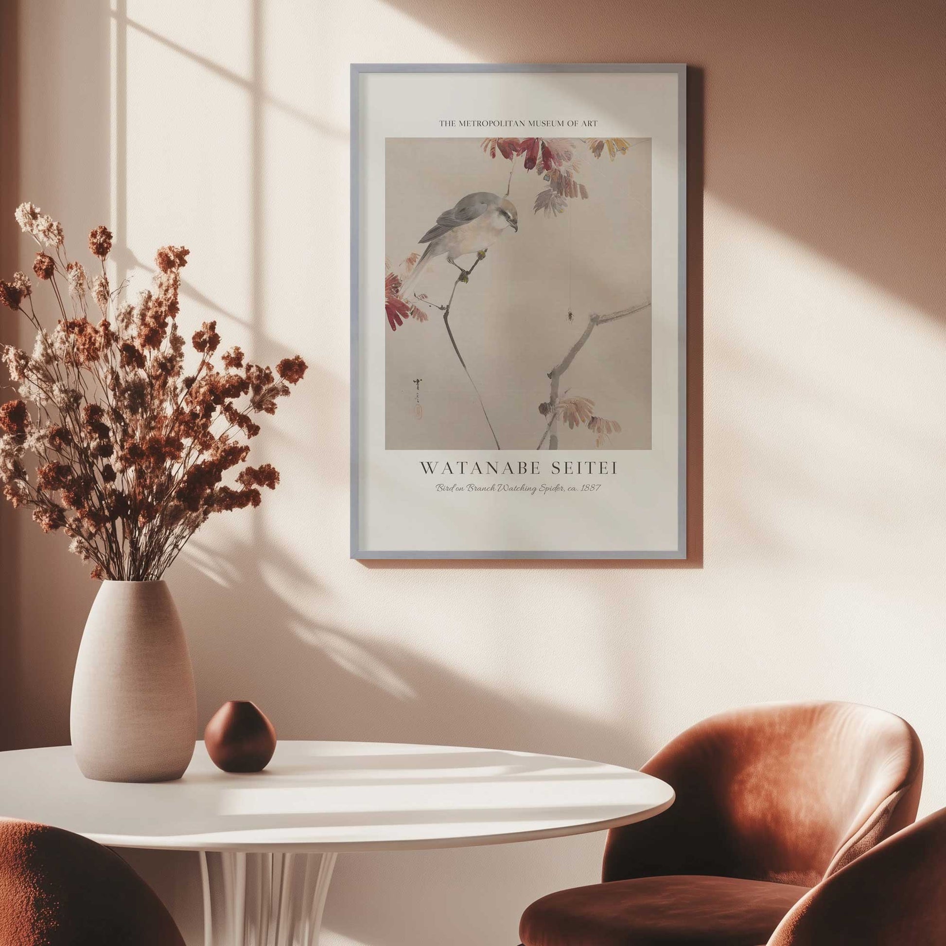 [SPECIAL],[LIFESTYLE],