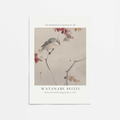 [Color:Rolled Print], Picture of close up of art