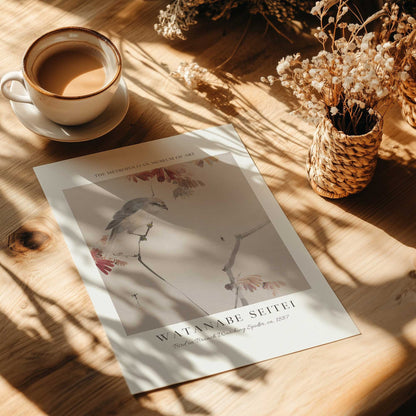 [Color:Rolled Print], Picture of close up of art