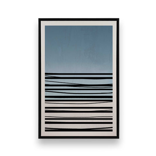 [Color:Satin Black], Front image of the art