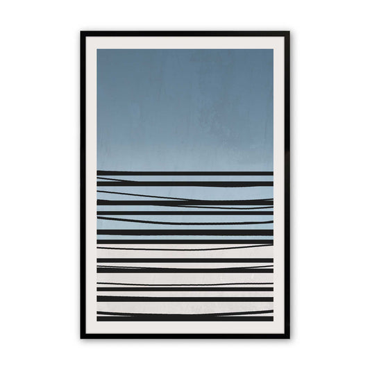 [Color:Satin Black],Front image of the art