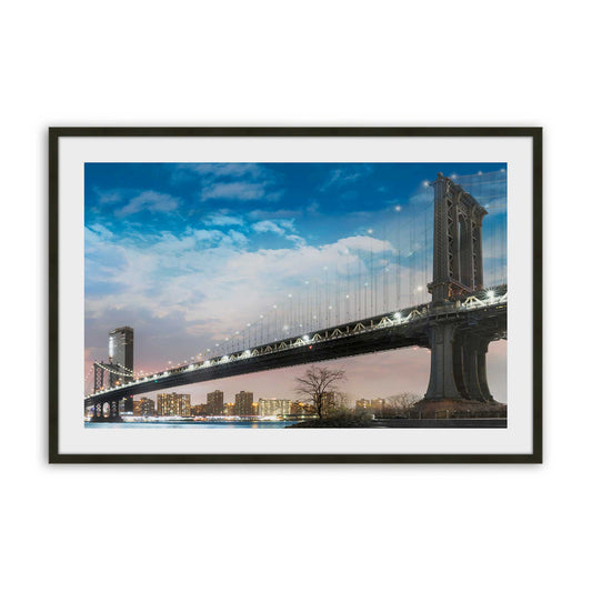 [Color:Satin Black],Front image of the art