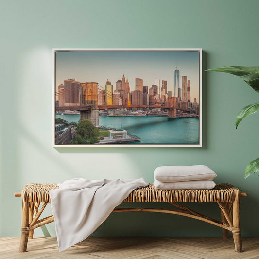 [Color:Satin Black], Front image of the art