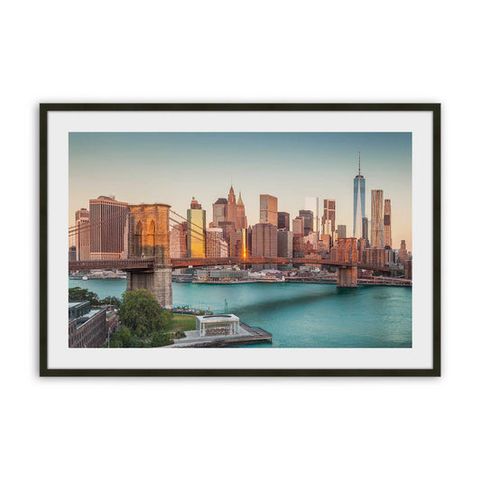 [Color:Satin Black],Front image of the art
