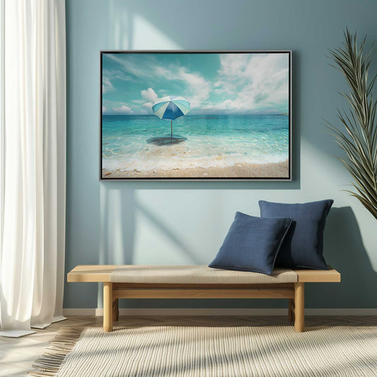 [Color:Satin Black], Front image of the art