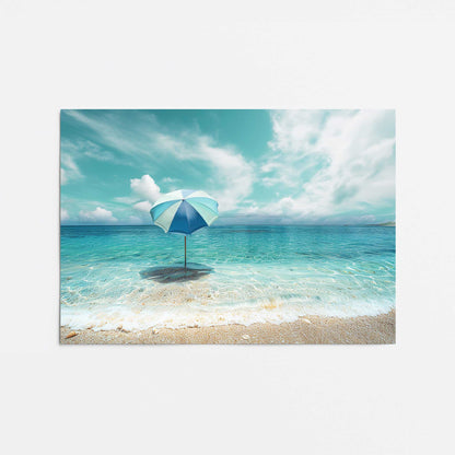 [color:Rolled Print], Picture of close up of art