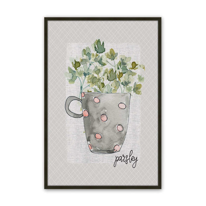 [Color:Satin Black],