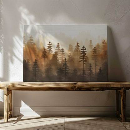 [LIFESTYLE],[SPECIAL],  Picture of art in a room