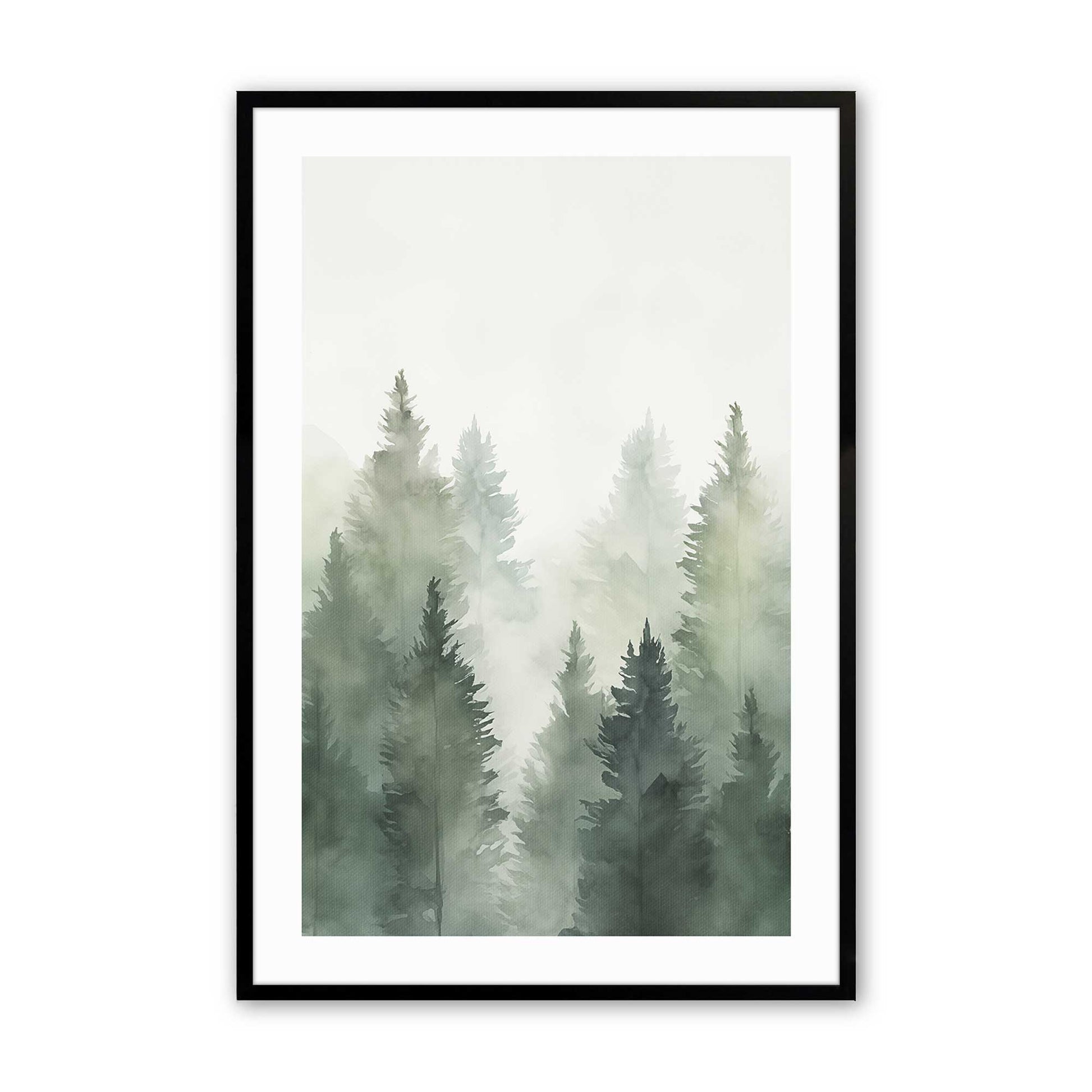 [Color:Satin Black],Front image of the art