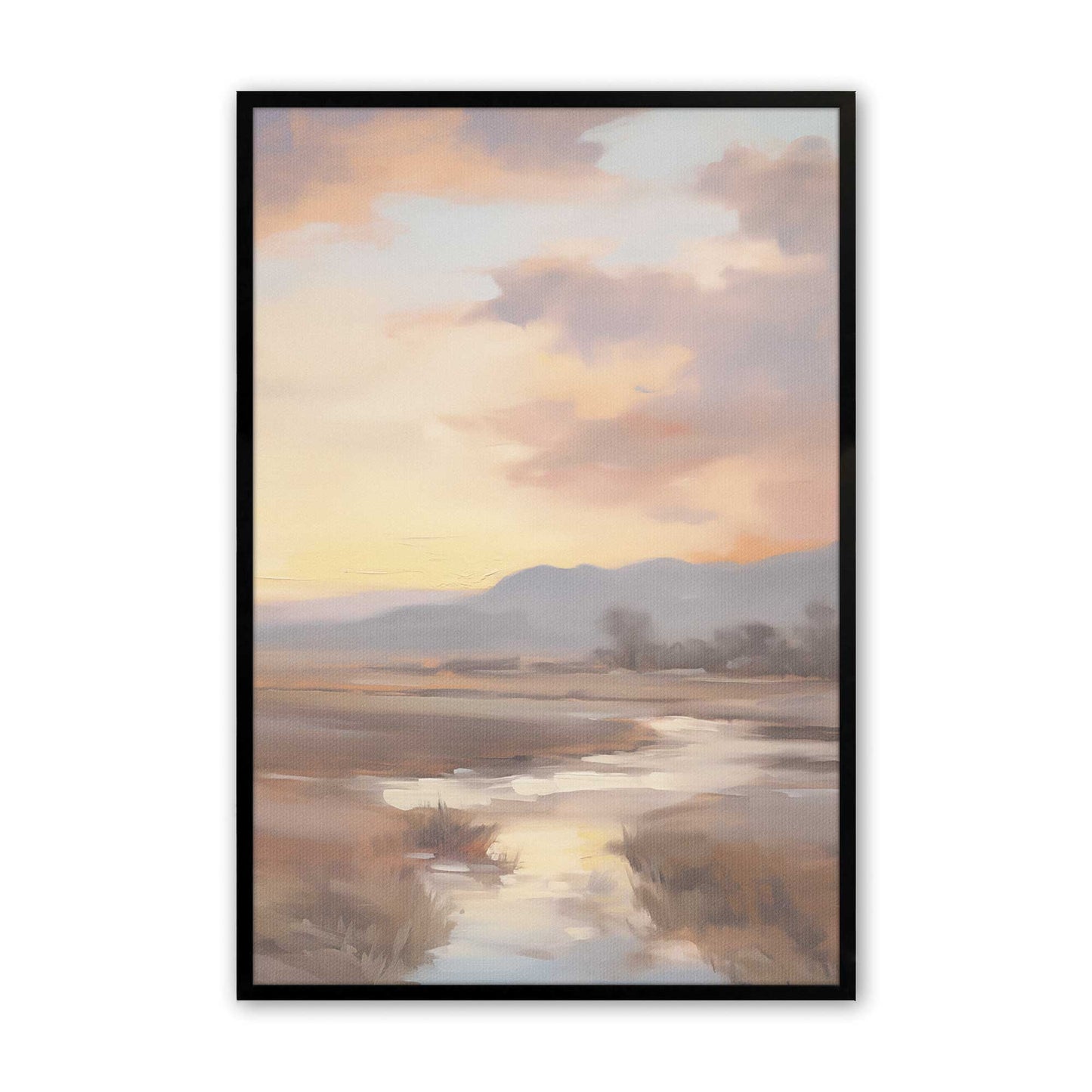 [Color:Satin Black],Front image of the art